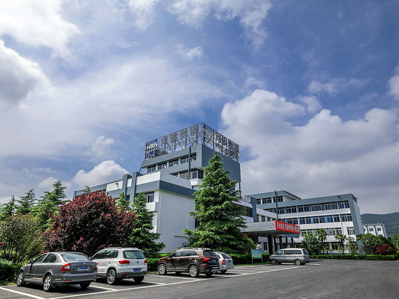 河鋼舞鋼的發(fā)展歷程 河鋼舞鋼的發(fā)展歷程