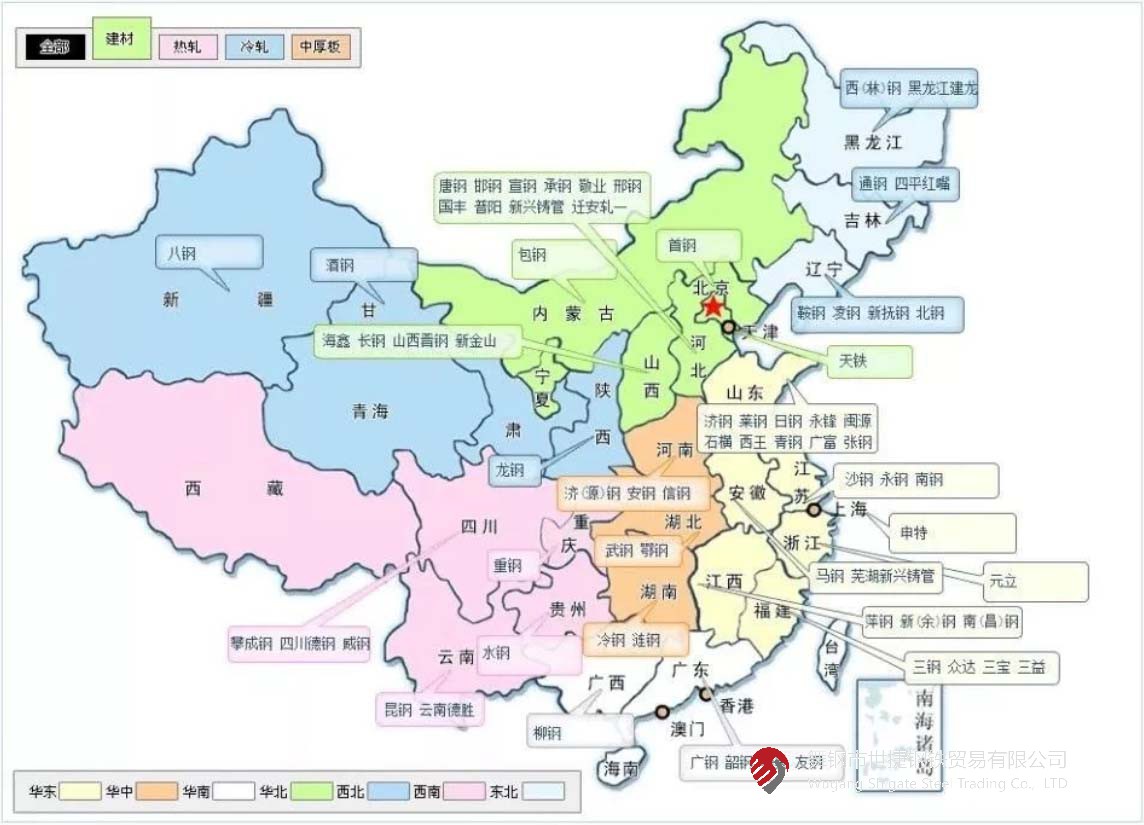 1653446514143676.jpg 1.jpg