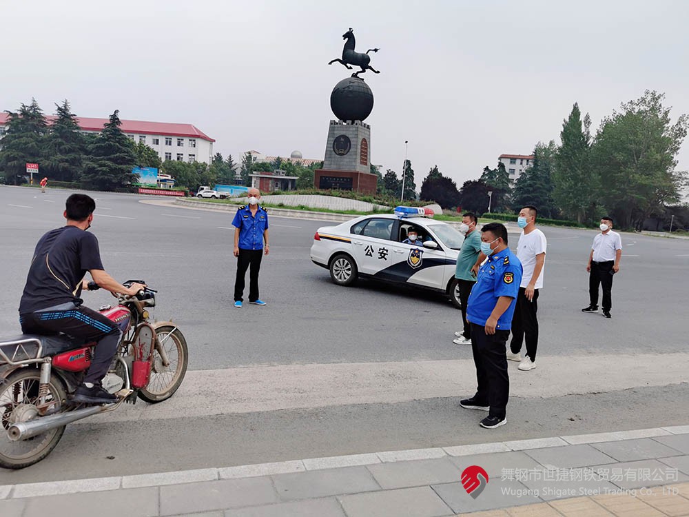 1657798702400597.jpg 微信圖片_20220714193327.jpg