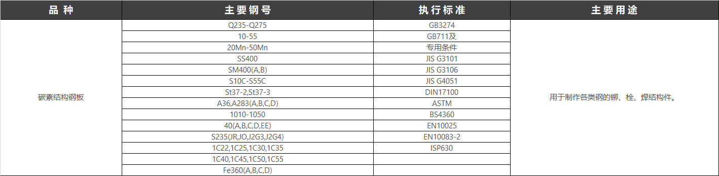 1672419777874128.png 微信圖片_20221231001756.png