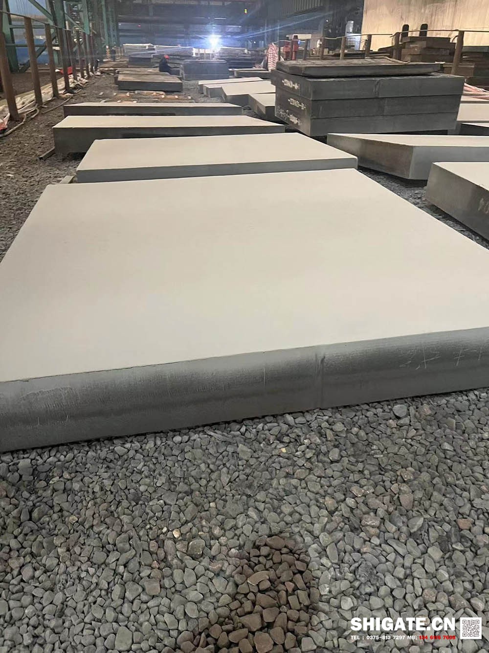 1703841914166942.jpg 微信圖片_20231229152631.jpg