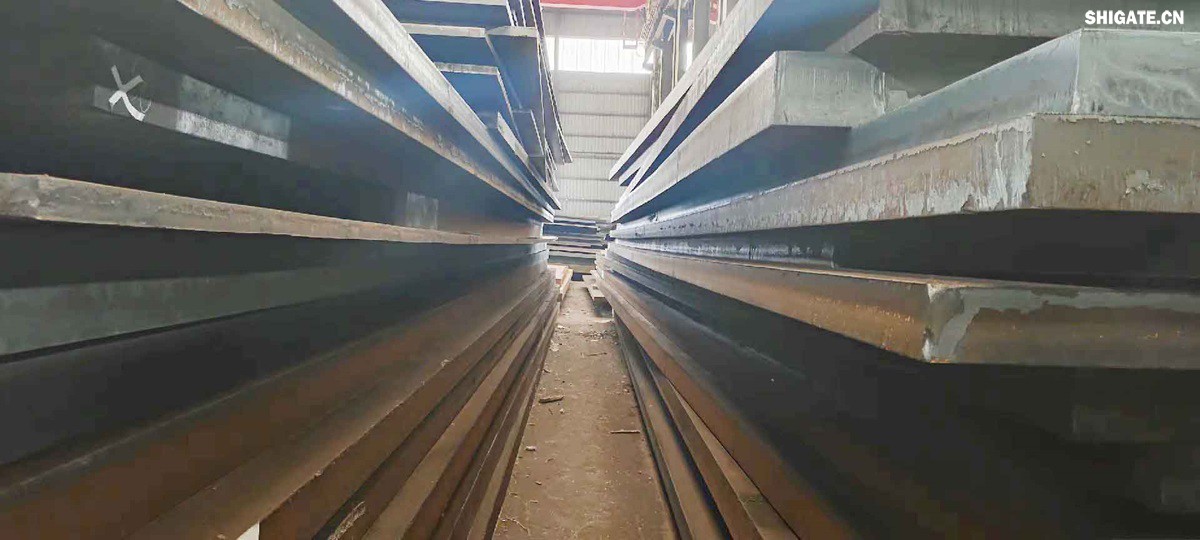 現(xiàn)貨庫存區(qū)